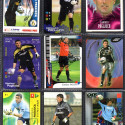 Pagliuca 8